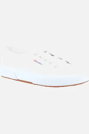 Superga Women