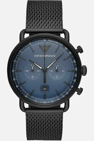 Emporio Armani Men