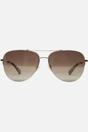 Kate Spade Women
