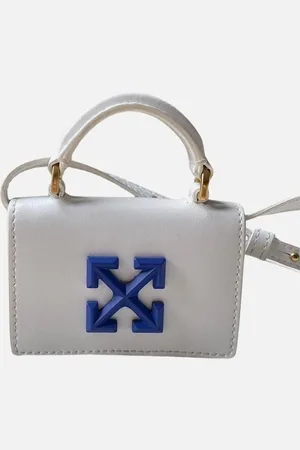 OFF-WHITE Women