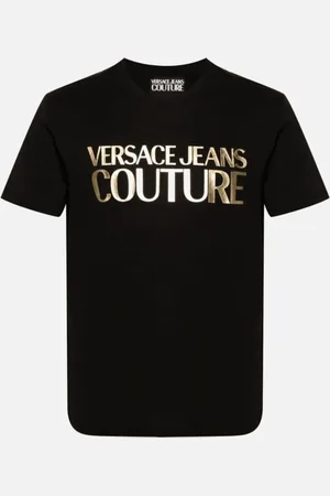 VERSACE Men
