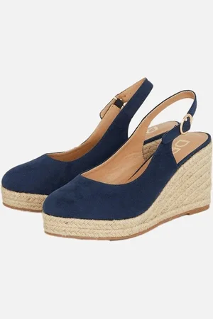 Dorothy Perkins Women