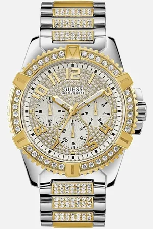 Guess Men