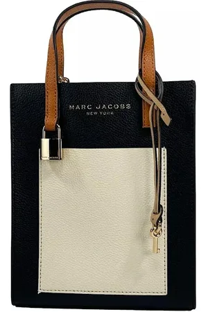 Marc Jacobs Women