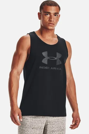 Under Armour Men