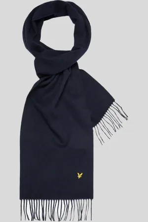 Lyle & Scott Men