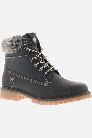 Cotswold Outdoor Women