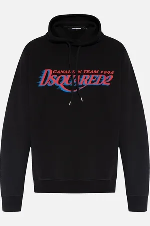 Dsquared2 Men
