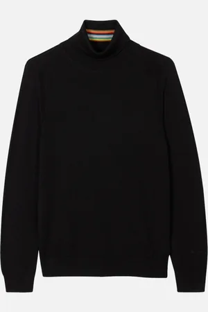 Paul Smith Men