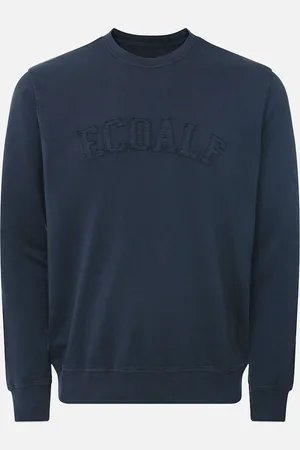 ECOALF Men