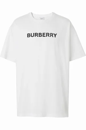Burberry Men