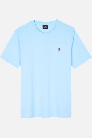 Paul Smith Men
