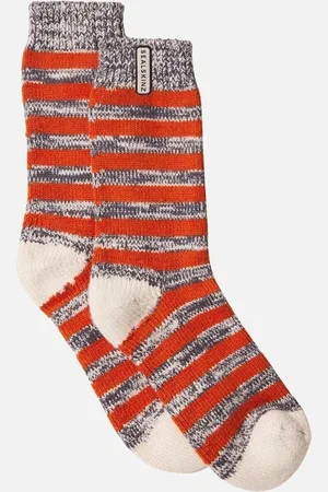 Sealskinz Men