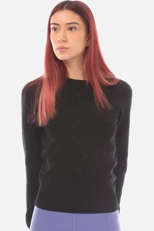 HUGO BOSS Women