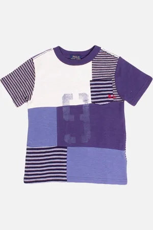 Ralph Lauren Boy