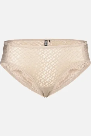 HUGO BOSS Women