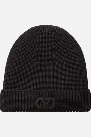 VALENTINO Men