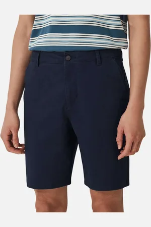 J.Crew Men
