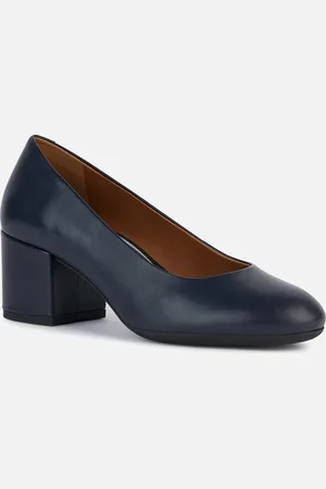 Geox Women