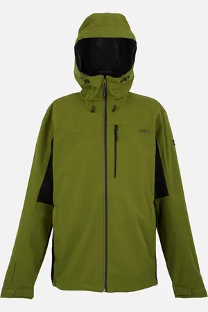 Regatta Men