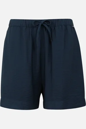 Regatta Women