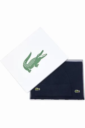 Lacoste Men