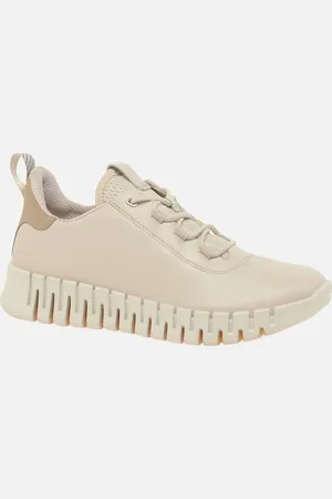 Ecco Women