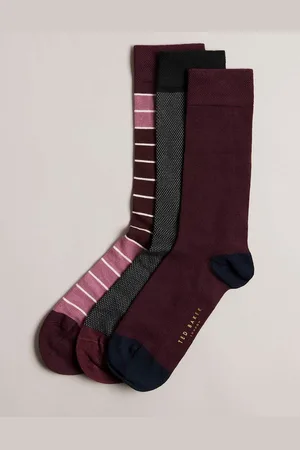 Ted Baker Men