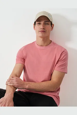 J.Crew Men
