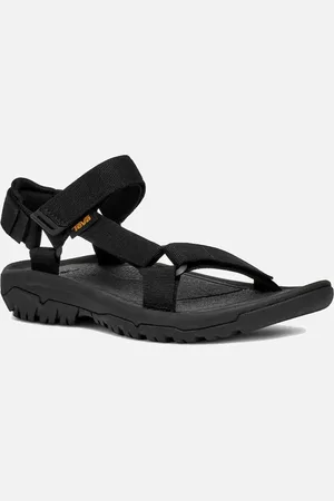 Teva Men