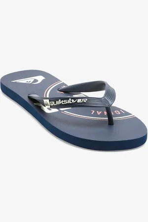 Quiksilver Men
