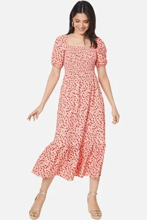 Dorothy Perkins Women