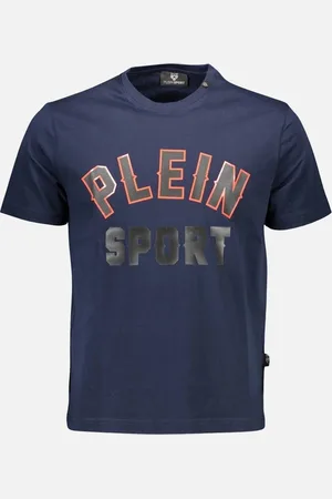 Philipp Plein Men