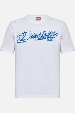 Diesel Men