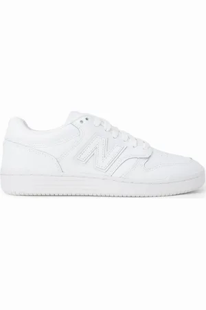 New Balance Women