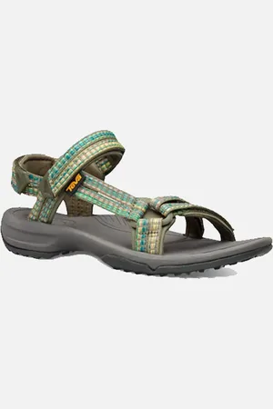 Teva Women