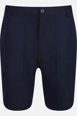 Regatta Men