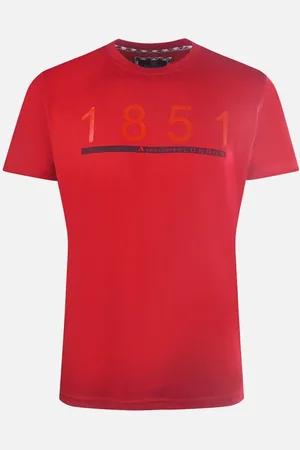 Aquascutum Men