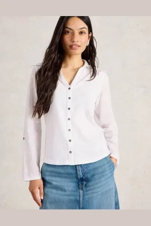 White Stuff Women