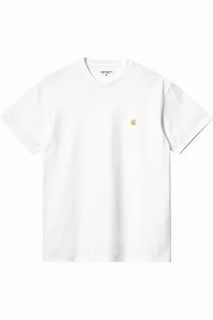 Carhartt Men