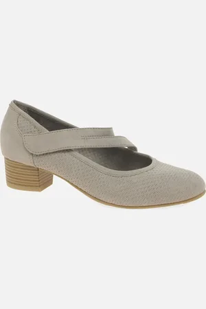 Soft Line Women