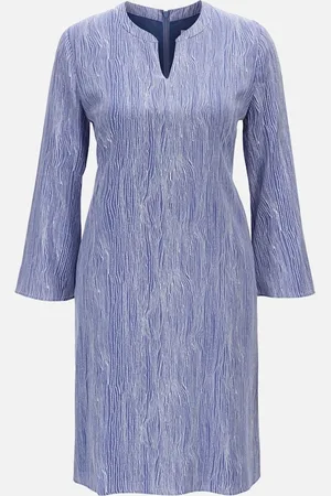 HUGO BOSS Women