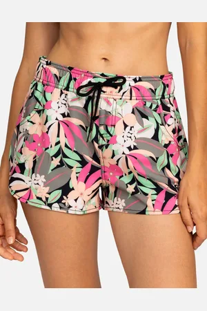 Roxy Women