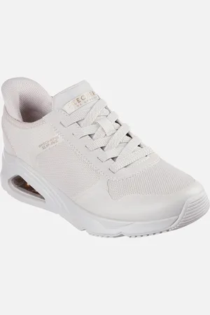 Skechers Women