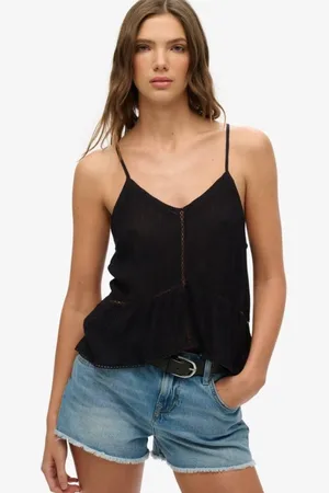 Superdry Women