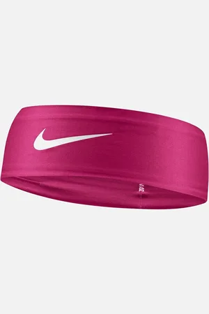 Nike Men