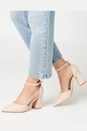 Dorothy Perkins Women