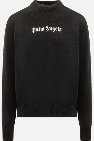 Palm Angels Men