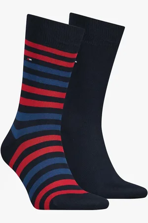 Tommy Hilfiger Men