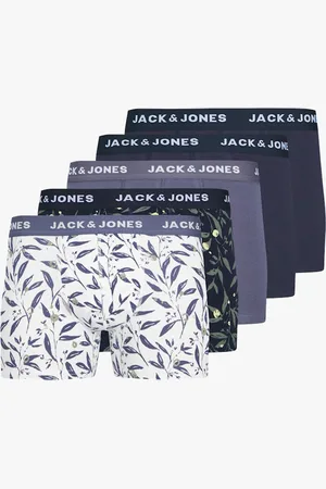 JACK & JONES Men